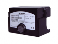  Siemens LME11.230A2 -  -       
