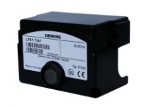   Siemens LFS1.11A1 -  -       