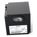   Siemens LAL2.25-110V -  -       