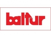   Baltur 0028020041 -  -       