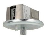   Honeywell C6045D1050 -  -       