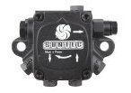    Suntec D 67 A 7289 4P -  -       