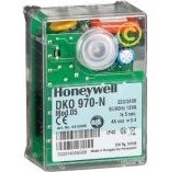   Honeywell DKO 970-N Mod.05 -  -       