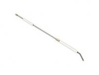  Baltur 0025030036 -  -       
