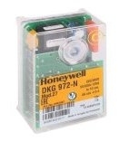   Honeywell DKG 972 Mod.27 -  -       