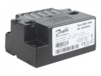   Danfoss EBI4 HPM 052F4033 -  -       