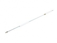   Baltur 0024020015 -  -       