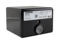   Siemens LFE10 -  -       