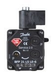    Danfoss BFP 21 LE-S 071N3136 -  -       