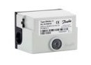   Danfoss OBC 82.11 057H8703 -  -       