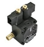    Danfoss BFP 52E L5 071N2302 -  -       