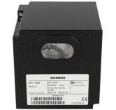   Siemens LFL1.622 -  -       