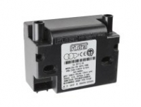   Fida 28/35 PML Kit -  -       