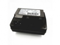   Fida Compact 8/20 PM 240 -  -       