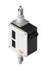   Danfoss RT260A 017D002366 -  -       