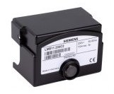   Siemens LME44.057C2 -  -       