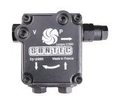    Suntec AN 67 C 1336 6P -  -       