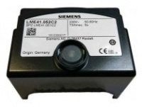   Siemens LME41.052C2 -  -       