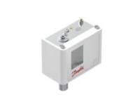  Danfoss KP35 060-113366 -  -       