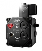    Danfoss BFP 52E L5L 071N2212 -  -       