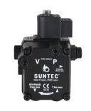    Suntec AS 47 C K 1582 6P 0500 -  -       