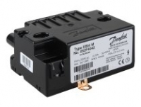   Danfoss EBI4 M 052F4042 -  -       