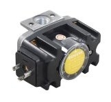   Siemens QPL15.050 -  -       