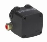    Danfoss RSH 63 070L6310 -  -       