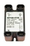   Brahma PEG01 -  -       