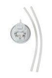   Huba Control 605.99862 -  -       