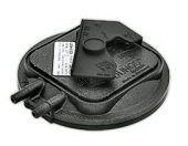   Dungs LGW 3 C3 -  -       