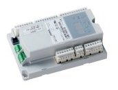   Siemens LME71.000A1 -  -       