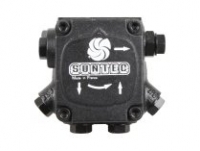    Suntec D 45 B 7388 3P -  -       