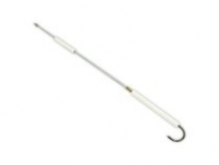  Baltur 0027010010 -  -       