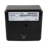   Siemens RMG/M88.623C2 / LMO88.623C2RL -  -       