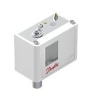   Danfoss KPI35 060-113066 -  -       