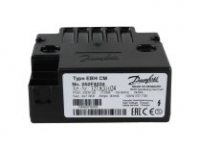   Danfoss EBI4 CM 052F4034 -  -       