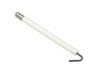   Baltur 0025030026 -  -       
