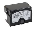   Siemens LME22.331C2BT -  -       