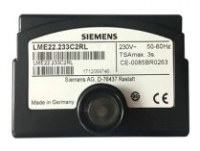   Siemens LME22.233C2RL -  -       