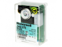   Honeywell DKO 976 Mod.05 -  -       