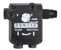    Suntec AE 47 C 1393 6P -  -       