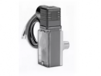   Kromschroder DG40VCT1-6W/B -  -       