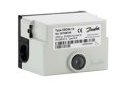   Danfoss OBC 84.10 057H8705 -  -       