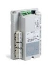   Siemens LME73 PROG.TBML MC -  -       