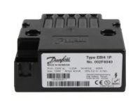   Danfoss EBI4 1P 052F4040 -  -       