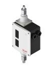   Danfoss RT262AL 017D004366 -  -       
