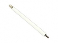   Baltur 53501 -  -       