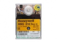   Honeywell MMG 810.1 Mod.33 -  -       