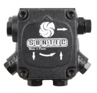    Suntec D 45 B 7347 3P -  -       